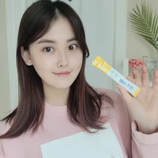 워니님이 올린 리뷰 사진 1