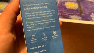 맛있게먹으면0kcal님이 올린 리뷰 사진 4