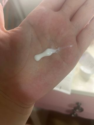 향2님이 올린 리뷰 사진 3