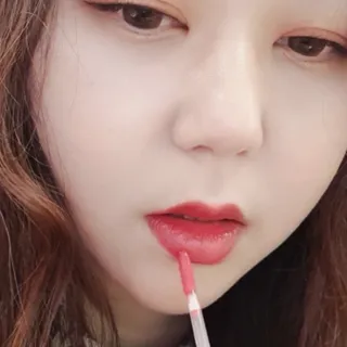 미니코코님이 올린 리뷰 사진 3