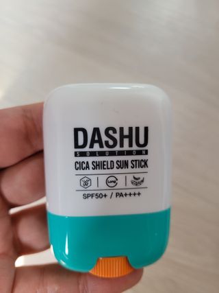 소우마님이 올린 리뷰 사진 1