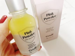 sunnnny님이 올린 리뷰 사진 1