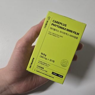 동글님이 올린 리뷰 사진 3