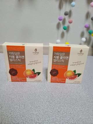 soo1127님이 올린 리뷰 사진 1