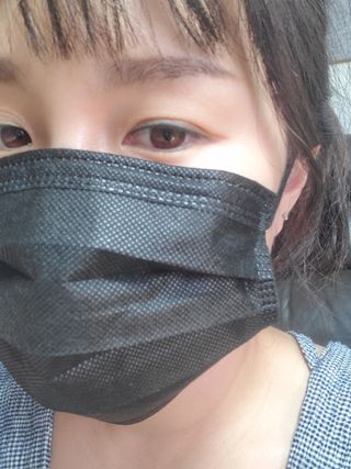 째아어멈님이 올린 리뷰 사진 3