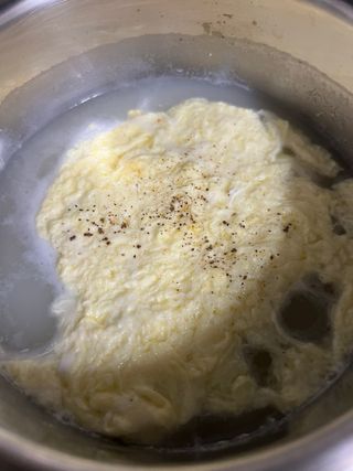 쭌님이 올린 리뷰 사진 4