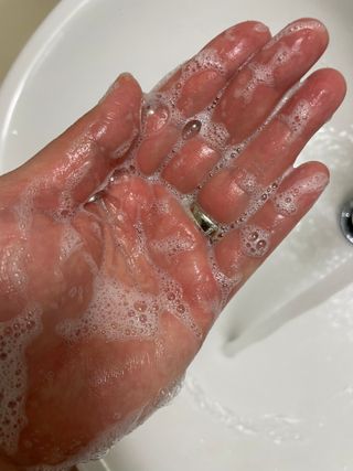 주연님이 올린 리뷰 사진 4