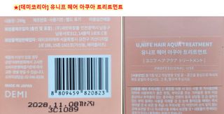 쌍디아빠님이 올린 리뷰 사진 4