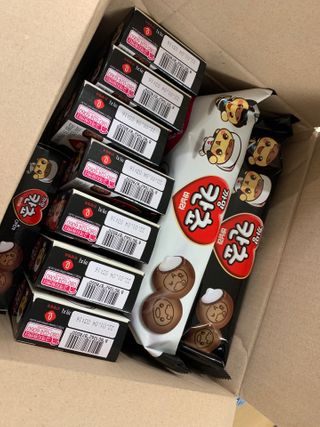 단추링님이 올린 리뷰 사진 1