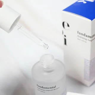 banew님이 올린 리뷰 사진 3