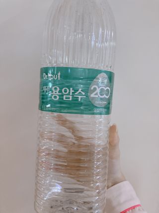 박하님이 올린 리뷰 사진 3