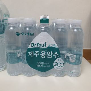 게링𖤐님이 올린 리뷰 사진 2