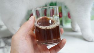 도르방구님이 올린 리뷰 사진 3