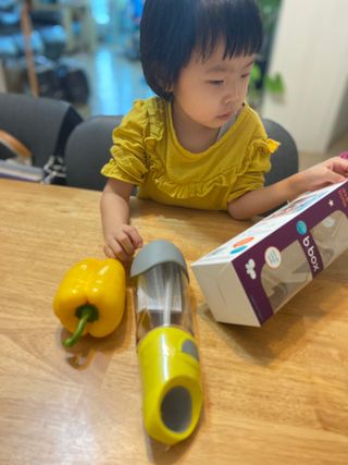 이현서님이 올린 리뷰 사진 2