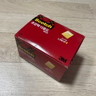 Zoe님이 올린 리뷰 사진 1