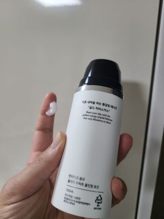 쪼로리님이 올린 리뷰 사진 1