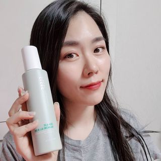 kaya님이 올린 리뷰 사진 1
