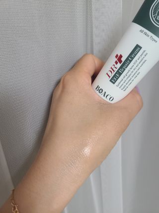 bellakim님이 올린 리뷰 사진 4