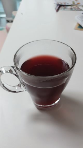 sowon님이 올린 리뷰 사진 3