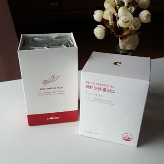 Hellen1004님이 올린 리뷰 사진 3