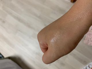 하지혜님이 올린 리뷰 사진 3