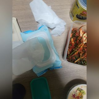 보리네님이 올린 리뷰 사진 3