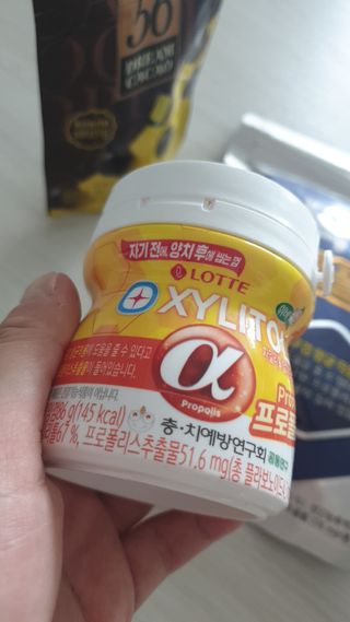 클로이는여행중님이 올린 리뷰 사진 2