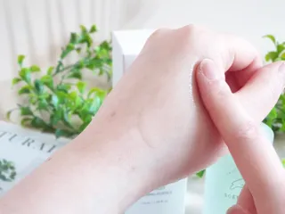 엘양님이 올린 리뷰 사진 3