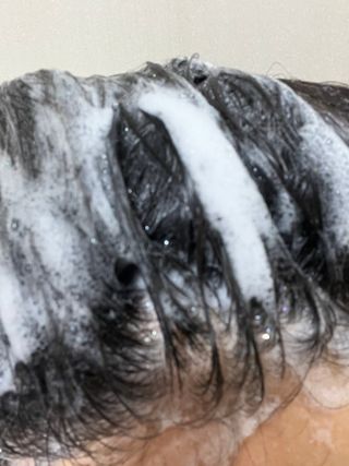 노룽지님이 올린 리뷰 사진 1