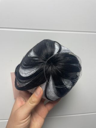 지구정복님이 올린 리뷰 사진 2