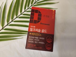 러블리도도님이 올린 리뷰 사진 1