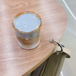 ㄹ진님이 올린 리뷰 사진 1
