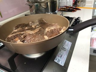 Michael님이 올린 리뷰 사진 2