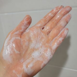 K케이님이 올린 리뷰 사진 4