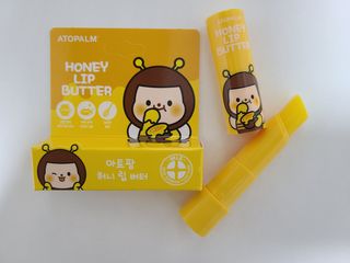 ok님이 올린 리뷰 사진 2