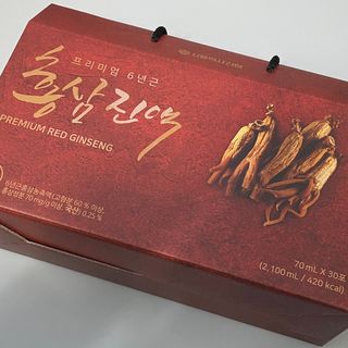 보니보니님이 올린 리뷰 사진 1