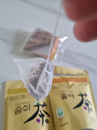 한방두방맘님이 올린 리뷰 사진 2