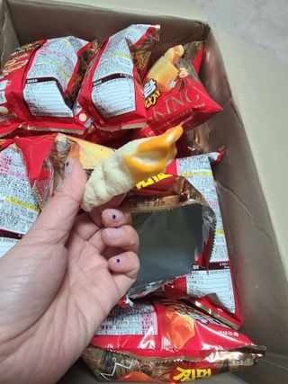 지선씨님이 올린 리뷰 사진 1