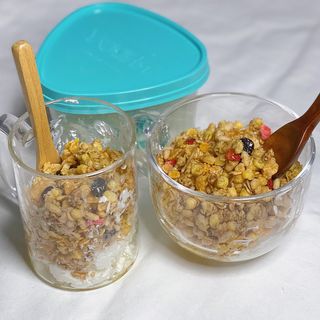 햐미맛집님이 올린 리뷰 사진 3