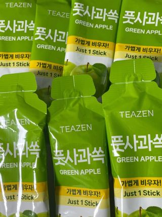 쭈야님이 올린 리뷰 사진 3