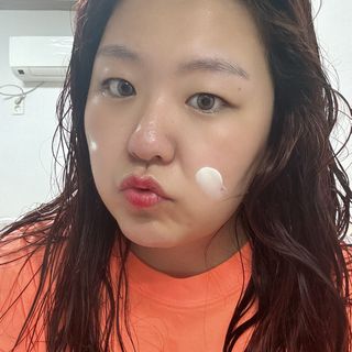 미네님이 올린 리뷰 사진 2