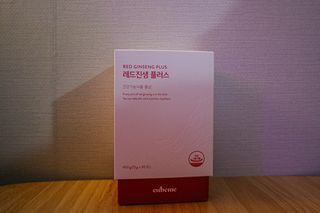 뚜루뚜뚜님이 올린 리뷰 사진 3
