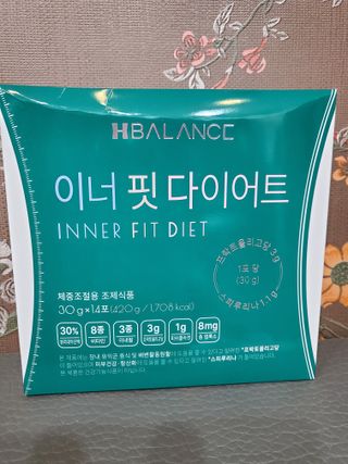러블리땡땡님이 올린 리뷰 사진 1