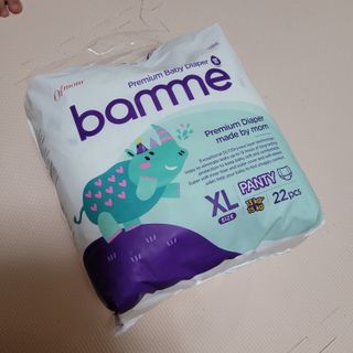 째사장님이 올린 리뷰 사진 2