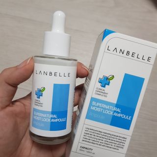 十二夜님이 올린 리뷰 사진 1