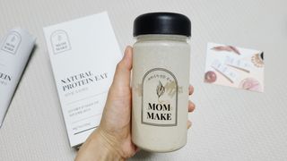 i_am_bboj님이 올린 리뷰 사진 1