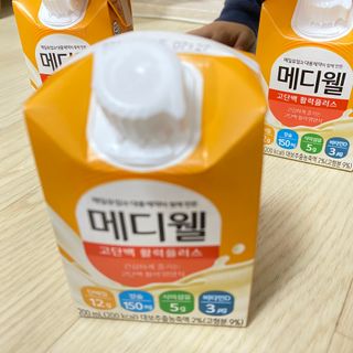 mamacoreana님이 올린 리뷰 사진 1