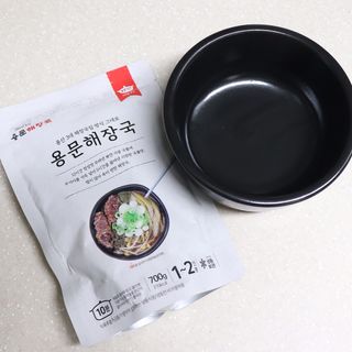 우와한언니님이 올린 리뷰 사진 1