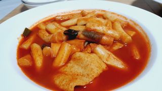 쩡집사님이 올린 리뷰 사진 2