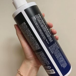 밍이님이 올린 리뷰 사진 2